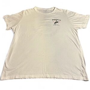 Old Navy cow boy shirt #wildwest #cowboy #horse